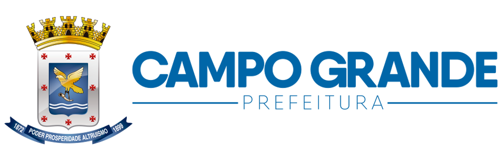 logo-site-campo-grande